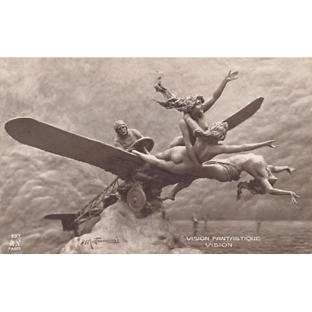 Rare collectable postcards of SWITZERLAND Suisse Schweiz Svizzera Belgique België. Vintage Postcards of SWITZERLAND Suisse Schwe