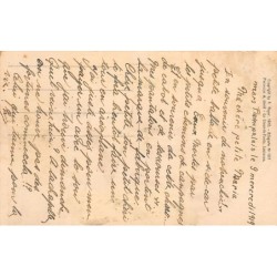 Rare collectable postcards of SWITZERLAND Suisse Schweiz Svizzera Belgique België. Vintage Postcards of SWITZERLAND Suisse Schwe