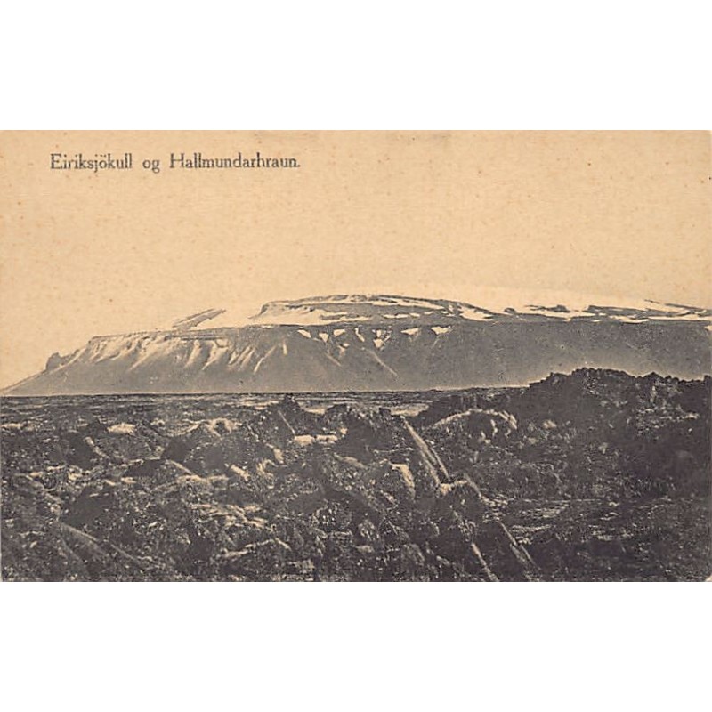 Rare collectable postcards of ICELAND Belgique België. Vintage Postcards of ICELAND Belgique België