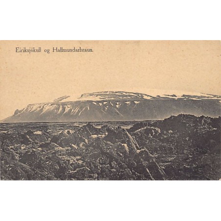 Rare collectable postcards of ICELAND Belgique België. Vintage Postcards of ICELAND Belgique België