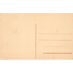 Rare collectable postcards of ICELAND Belgique België. Vintage Postcards of ICELAND Belgique België