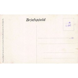 Rare collectable postcards of ICELAND Belgique België. Vintage Postcards of ICELAND Belgique België