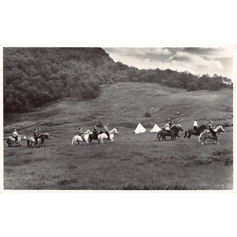 Rare collectable postcards of ICELAND Belgique België. Vintage Postcards of ICELAND Belgique België