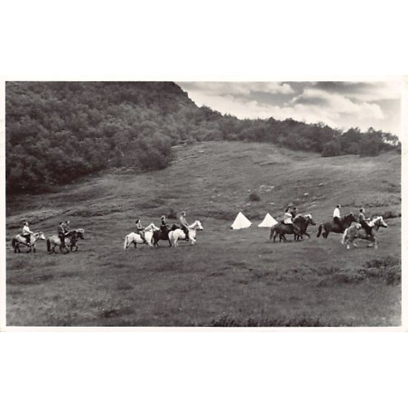 Rare collectable postcards of ICELAND Belgique België. Vintage Postcards of ICELAND Belgique België