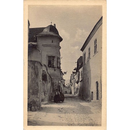 Rare collectable postcards of AUSTRIA. Vintage Postcards of AUSTRIA