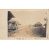 Rare collectable postcards of BELARUS Belgique België. Vintage Postcards of BELARUS Belgique België