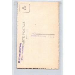 Rare collectable postcards of CONGO BRAZZAVILLE. Vintage Postcards of CONGO BRAZZAVILLE