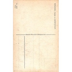 Rare collectable postcards of AUSTRIA. Vintage Postcards of AUSTRIA