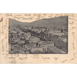 Rare collectable postcards of MACEDONIA Belgique België. Vintage Postcards of MACEDONIA Belgique België