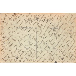 Rare collectable postcards of MACEDONIA Belgique België. Vintage Postcards of MACEDONIA Belgique België