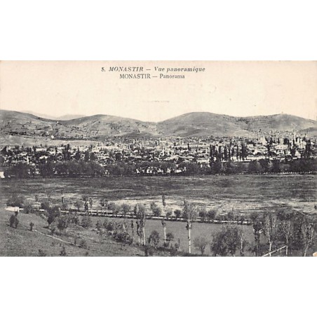 Rare collectable postcards of MACEDONIA Belgique België. Vintage Postcards of MACEDONIA Belgique België