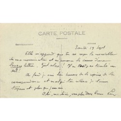 Rare collectable postcards of MACEDONIA Belgique België. Vintage Postcards of MACEDONIA Belgique België