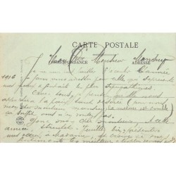 Rare collectable postcards of MACEDONIA Belgique België. Vintage Postcards of MACEDONIA Belgique België