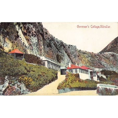 Rare collectable postcards of GIBRALTAR Belgique België. Vintage Postcards of GIBRALTAR Belgique België