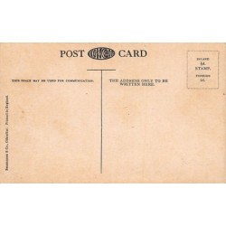 Rare collectable postcards of GIBRALTAR Belgique België. Vintage Postcards of GIBRALTAR Belgique België