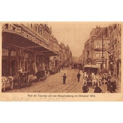 Rare collectable postcards of FRANCE Belgique België. Vintage Postcards of FRANCE Belgique België