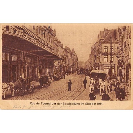 Rare collectable postcards of FRANCE Belgique België. Vintage Postcards of FRANCE Belgique België