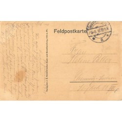 Rare collectable postcards of FRANCE Belgique België. Vintage Postcards of FRANCE Belgique België