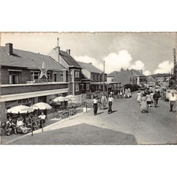 Rare collectable postcards of FRANCE Belgique België. Vintage Postcards of FRANCE Belgique België