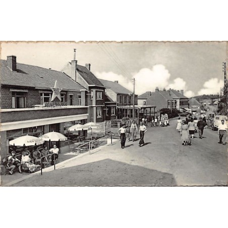 Rare collectable postcards of FRANCE Belgique België. Vintage Postcards of FRANCE Belgique België