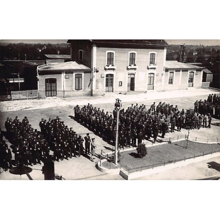 Rare collectable postcards of FRANCE Belgique België. Vintage Postcards of FRANCE Belgique België
