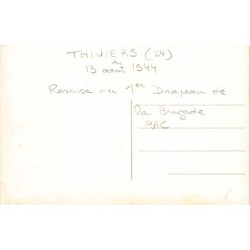 Rare collectable postcards of FRANCE Belgique België. Vintage Postcards of FRANCE Belgique België