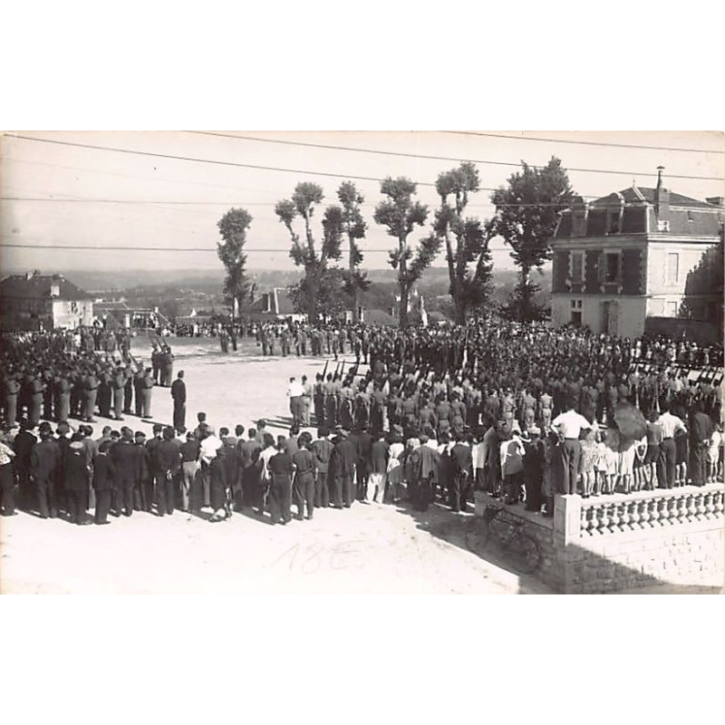 Rare collectable postcards of FRANCE Belgique België. Vintage Postcards of FRANCE Belgique België