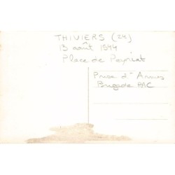 Rare collectable postcards of FRANCE Belgique België. Vintage Postcards of FRANCE Belgique België