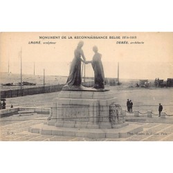 Rare collectable postcards of FRANCE Belgique België. Vintage Postcards of FRANCE Belgique België