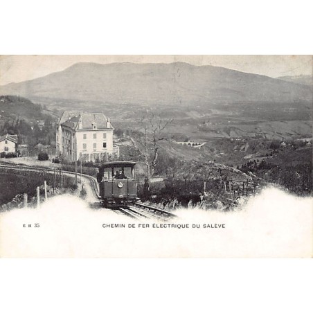 Rare collectable postcards of FRANCE Belgique België. Vintage Postcards of FRANCE Belgique België