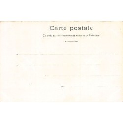 Rare collectable postcards of FRANCE Belgique België. Vintage Postcards of FRANCE Belgique België