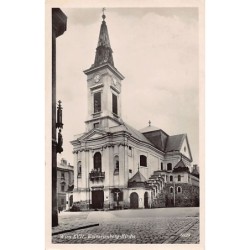 Rare collectable postcards of AUSTRIA. Vintage Postcards of AUSTRIA