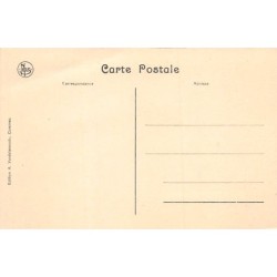 Rare collectable postcards of FRANCE Belgique België. Vintage Postcards of FRANCE Belgique België