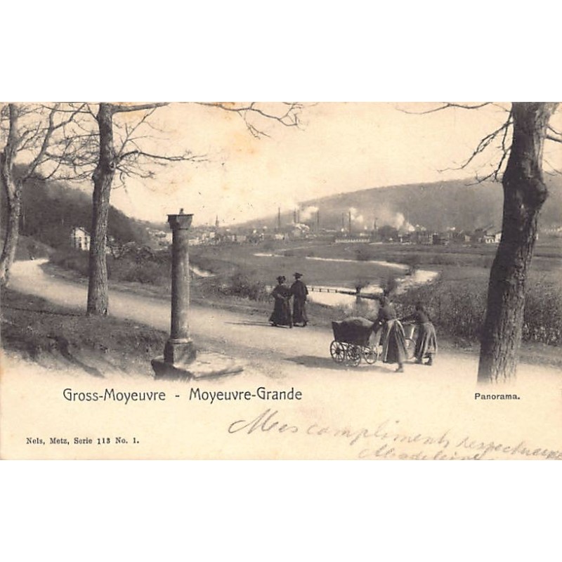 Rare collectable postcards of FRANCE Belgique België. Vintage Postcards of FRANCE Belgique België