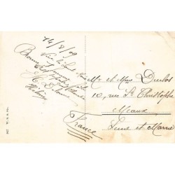 Rare collectable postcards of FRANCE Belgique België. Vintage Postcards of FRANCE Belgique België