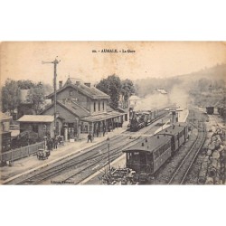 Rare collectable postcards of FRANCE Belgique België. Vintage Postcards of FRANCE Belgique België