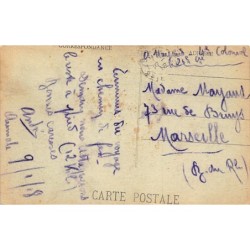 Rare collectable postcards of FRANCE Belgique België. Vintage Postcards of FRANCE Belgique België