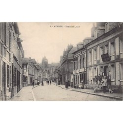 Rare collectable postcards of FRANCE Belgique België. Vintage Postcards of FRANCE Belgique België