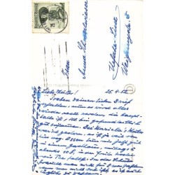 Rare collectable postcards of AUSTRIA. Vintage Postcards of AUSTRIA