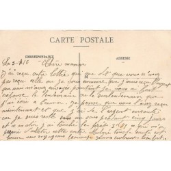 Rare collectable postcards of FRANCE Belgique België. Vintage Postcards of FRANCE Belgique België