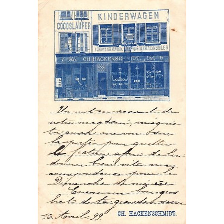 Rare collectable postcards of FRANCE Belgique België. Vintage Postcards of FRANCE Belgique België