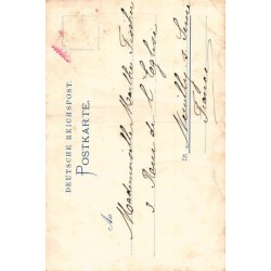 Rare collectable postcards of FRANCE Belgique België. Vintage Postcards of FRANCE Belgique België