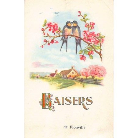 Rare collectable postcards of FRANCE Belgique België. Vintage Postcards of FRANCE Belgique België