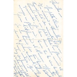 Rare collectable postcards of FRANCE Belgique België. Vintage Postcards of FRANCE Belgique België