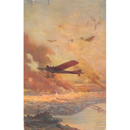 Rare collectable postcards of FRANCE Belgique België. Vintage Postcards of FRANCE Belgique België