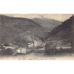 Rare collectable postcards of FRANCE Belgique België. Vintage Postcards of FRANCE Belgique België