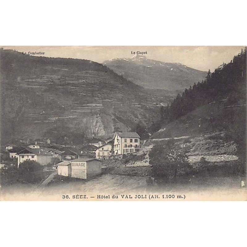 Rare collectable postcards of FRANCE Belgique België. Vintage Postcards of FRANCE Belgique België