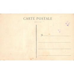 Rare collectable postcards of FRANCE Belgique België. Vintage Postcards of FRANCE Belgique België