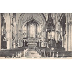 Rare collectable postcards of FRANCE Belgique België. Vintage Postcards of FRANCE Belgique België