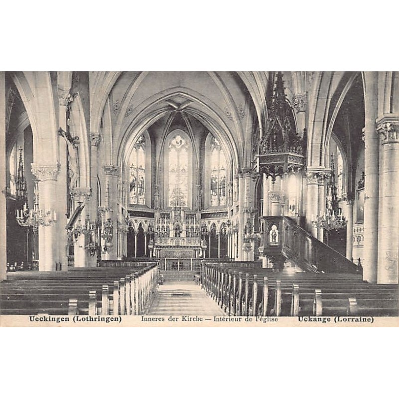 Rare collectable postcards of FRANCE Belgique België. Vintage Postcards of FRANCE Belgique België